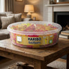 Haribo Gold Bears Tub 460g