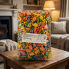 Krazy Kandi Jargonelle Pears 3kg - illustrative lifestyle shot position 3