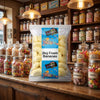 Krazy Kandi Foam Bananas 2kg