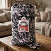 Walkers Nonsuch Liquorice Toffee 2.5kg - illustrative lifestyle shot position 3