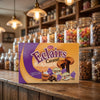Sweetworld Eclairs Caramel 200g