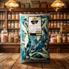 Kingsway Giant Dolphins 3kg