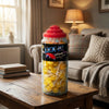Lick It Energy Drink Flavour Lollies 100x16g - illustrative lifestyle shot position 3