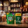 Rowntrees Fruit Pastilles 1200g