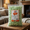 Kingsway Apple Bon Bons 3kg