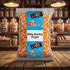 Krazy Kandi Barley Sugar 500g
