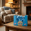 Barratt Flumps 50 x 20g
