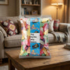 Haribo Jelly Babies 1kg