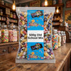 Krazy Kandi Old School Mix 500g