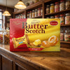 Sweetworld Butter Scotch Hard Boiled Candy 200g