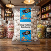 Krazy Kandi Toffee Bonbons 1kg