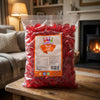 Kingsway Juicy Red Lips 3kg