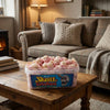 Hannahs Skull Crushers Tub 600g