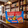 Haribo Supermix Share Size Bags 1680g