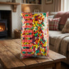 Haribo Jelly Beans 3kg