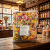 Krazy Kandi Sugared Fruit Sweets 3kg