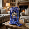 Walkers Nonsuch Milk Chocolate Toffee 2.5kg - illustrative lifestyle shot position 3