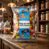 Krazy Kandi Jelly Beans 500g