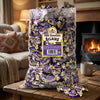 Walkers Nonsuch Chocolate Eclair Toffee 2500g - illustrative lifestyle shot position 3