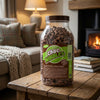 Sweet Dreams Mint Nibbles Jar 2.7kg - illustrative lifestyle shot position 3