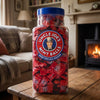 Uncle Joe's Mint Balls Jar 1.4kg - illustrative lifestyle shot position 3