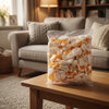 Aladdins Fried Eggs 1kg