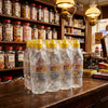 Sutton Spring Still Water Peach & Mango Flavour Zero Sugar 1kg