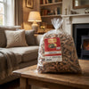 Stockleys Coltsfoot Rock 3kg - illustrative lifestyle shot position 3