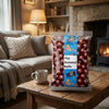 Krazy Kandi Aniseed Balls 1kg
