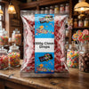 Krazy Kandi Krazy Kandi Clove Drops 500g