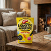 Barratt Liquorice Novelties 400g