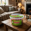 Haribo Giant Dummies Tub 816g