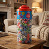 Vidal Lotta Lollies Cherry Lollipops 150 Pieces - illustrative lifestyle shot position 3