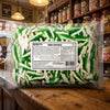 Bebeto Green Crocodiles 2kg