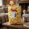 Barratt Bumper Banana 2kg - illustrative lifestyle shot position 3