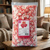 Kingsway Strawberry Dreams 3kg