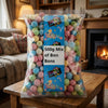 Krazy Kandi Mix of Bon Bons 500g - illustrative lifestyle shot position 3