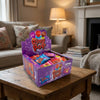 Bazooka Ring Pops 24 x 10g