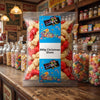 Krazy Kandi Christmas Elves 500g