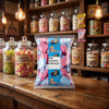 Krazy Kandi Bubblegum Squashies 500g