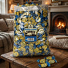 Walkers Nonsuch English Toffee 2.5kg - illustrative lifestyle shot position 3