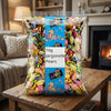 Krazy Kandi Jargonelle Pears 1kg - illustrative lifestyle shot position 3