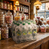 Sutton Spring Still Water Lemon & Lime Flavour Zero Sugar 1kg