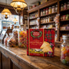 Highland Speciality Scottish Shortbread 125g