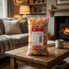 Barratt Jelly Babies 3kg