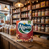Alpen Original Muesli 550g