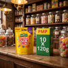 Rowntrees Jelly Tots 1200g