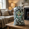 Walkers Nonsuch Mint Chocolate Eclair Toffee 2.5kg - illustrative lifestyle shot position 3