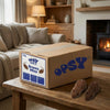 Opsy Chocolate Mice 3kg - illustrative lifestyle shot position 3