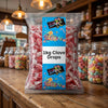 Krazy Kandi Clove Drops 1kg
